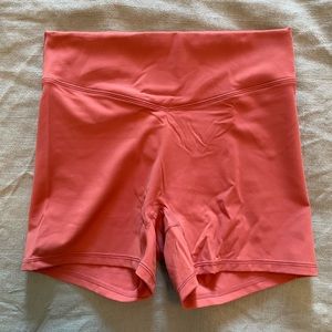 Balance Athletica / Vitality Cloud Short